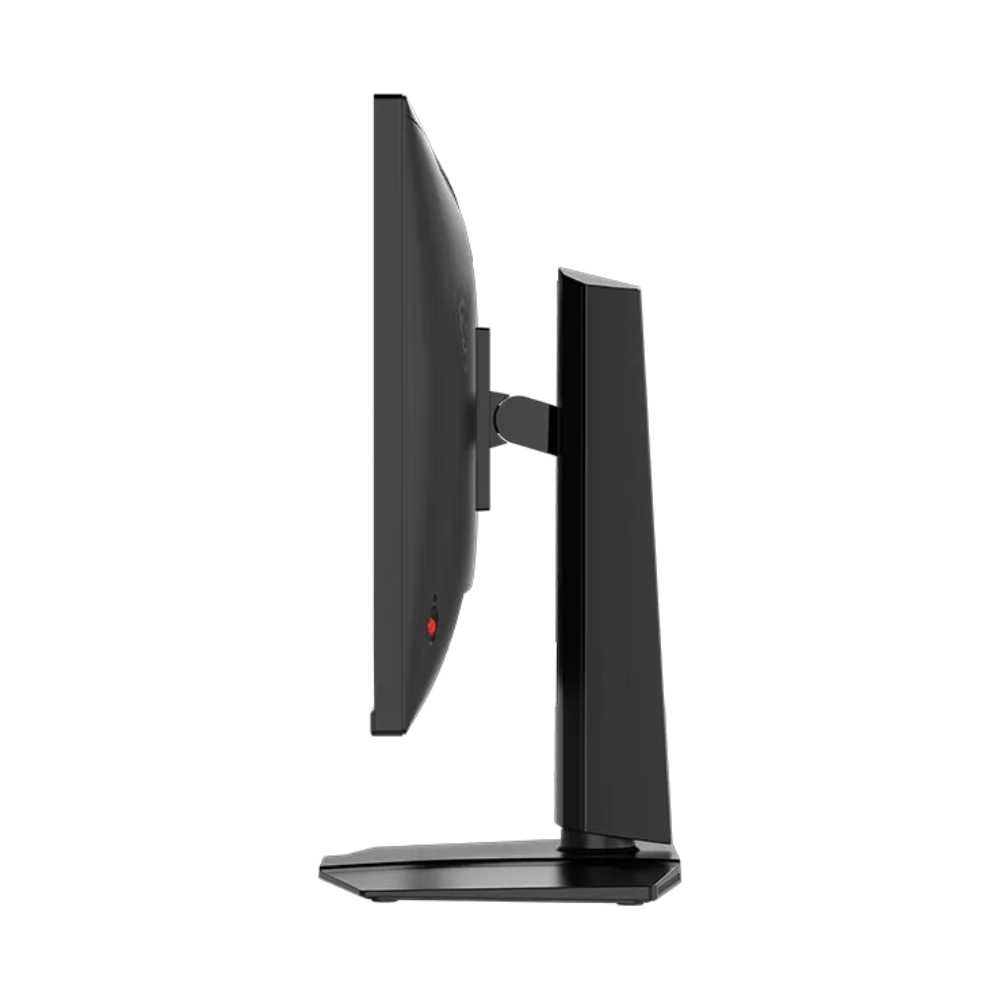 MSI LED Monitor 27" UHD IPS 144Hz For Gaming with HDMI | DP (275UPD E14) view 5